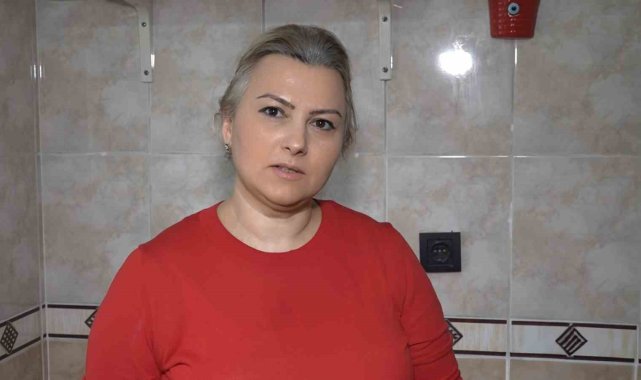Adı börek kendi tatlı